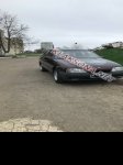 продам Opel Omega в пмр  фото 2