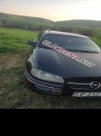 продам Opel Omega в пмр  фото 2