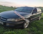 продам Opel Omega в пмр  фото 3