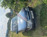 продам Opel Omega в пмр  фото 1