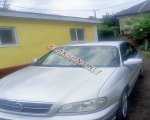 продам Opel Omega в пмр  фото 1