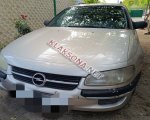 продам Opel Omega в пмр  фото 1