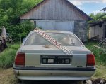 продам Opel Omega в пмр  фото 1