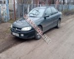 продам Opel Omega в пмр  фото 2