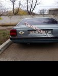 продам Opel Omega в пмр  фото 3