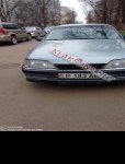 продам Opel Omega в пмр  фото 2