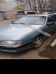 продам Opel Omega в пмр  фото 1