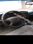 продам Opel Omega в пмр  фото 4