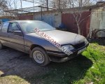 продам Opel Omega в пмр  фото 4