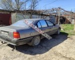 продам Opel Omega в пмр  фото 3