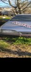 продам Opel Omega в пмр  фото 1