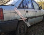 продам Opel Omega в пмр  фото 2