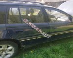 продам Opel Omega в пмр  фото 1