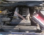 продам Opel Omega в пмр  фото 2