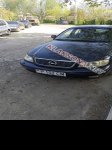 продам Opel Omega в пмр  фото 1