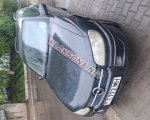 продам Opel Omega в пмр  фото 3