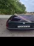 продам Opel Omega в пмр  фото 2