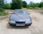 продам Opel Omega в пмр  фото 4