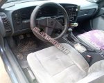 продам Opel Omega в пмр  фото 3