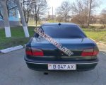 продам Opel Omega в пмр  фото 6