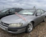 продам Opel Omega в пмр  фото 1