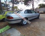 продам Opel Omega в пмр  фото 2