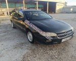 продам Opel Omega в пмр  фото 6