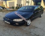 продам Opel Omega в пмр  фото 4