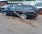 продам Opel Omega в пмр  фото 1