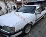 продам Opel Omega в пмр  фото 3