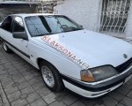 продам Opel Omega в пмр  фото 2
