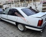 продам Opel Omega в пмр  фото 1