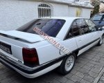 продам Opel Omega в пмр  фото 5