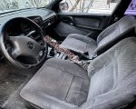 продам Opel Omega в пмр  фото 4
