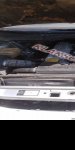 продам Opel Omega в пмр  фото 3