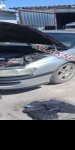 продам Opel Omega в пмр  фото 2