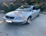 продам Opel Omega в пмр  фото 5
