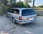 продам Opel Omega в пмр  фото 1