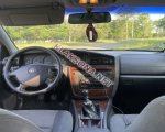 продам Opel Omega в пмр  фото 2