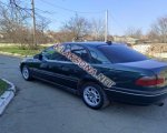 продам Opel Omega в пмр  фото 3