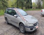 продам Opel Omega в пмр  фото 1