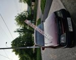 продам Opel Omega в пмр  фото 4