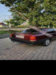 продам Opel Omega в пмр  фото 2
