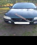 продам Opel Omega в пмр  фото 1