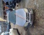 продам Opel Omega в пмр  фото 3