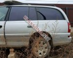 продам Opel Omega в пмр  фото 2