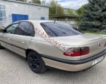 продам Opel Omega в пмр  фото 2
