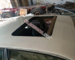продам Opel Omega в пмр  фото 2