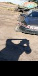 продам Opel Omega в пмр  фото 5