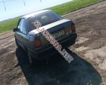 продам Opel Omega в пмр  фото 1